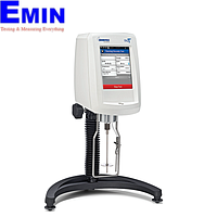 BROOKFIELD DV2THBTJ0 Touch Screen Viscometer (min 800 – max 320.000.000 cP)