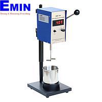 Biuged BGD 184 Krebs Stormer Viscometer (40.2KU~141.0KU(27-5250 cP))