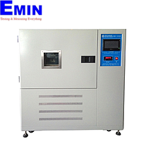 Hongdu HD-102E Aging Test Machine (300℃)