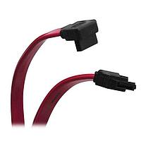 Tripp Lite P941-12I Computer Cables 12" SATA,7PIN CNCTR S/U CBL