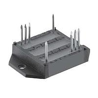 IXYS MMO230-16IO7 AC Controller 230 Amps 1600V