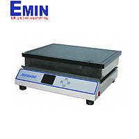 BIOBASE GH-300 Graphite hotplate