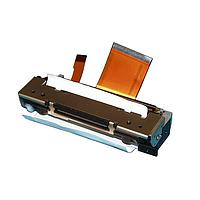 FCL Components FTP-637MCL411 Thermal Transfer Printers 3in mechanism 24VELM 170mm/sec w/cutter