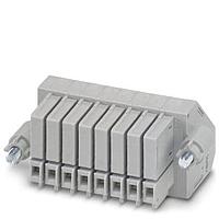 PHOENIX CONTACT 3208722 DIN Rail Terminal Blocks UP 4-5CT