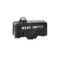 Honeywell BZ-2RQ18M-A2 Micro Switch Large Basic Switch