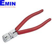 Proskit PM-806B Plastic End Cutting Plier (150mm)