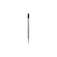 HT PT400 Touch-screen Pen