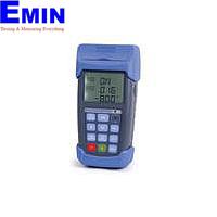 Deviser EP710D Multi-Meter (-70 ~ +10dBm)