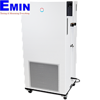 Lauda IN 1030 T Integral Process Thermostat (-30 ... 150 °C, 9.7 L ~ 25.5 L)