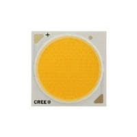 Cree LED CXA3070-0000-000NTHZ450H High Power LEDs White 5000 K 80-CRI, XLamp CXA3070-36V