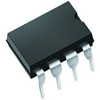 Microchip Technology MIC2545A-2YN High Side Programmable Current Limit High-Side Switch