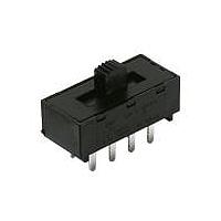 C&K L202021MA04B Slide Slide