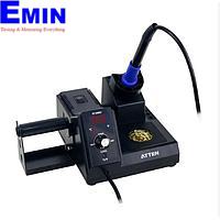 ATTEN ST-2090D Digital Soldering Station (80~480℃; 80W)
