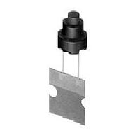 Alps Alpine SKRCADD010 Tactile Switches 50 mAmps at 12 Volts