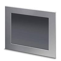 PHOENIX CONTACT 2401266 LED Displays TPE150ZGX/800230024 S00061