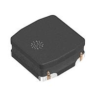 TDK VLS3012HBX-1R5M High Power Inductor 3x3x1.2mm 1.5uH 20% Magnetic Pwr Inductr