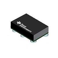 Texas Instruments TPS62679ZYFMT Voltage Converter 500mA 6MHz Hi-Eff St ep-Down Converter A 595-TPS62679ZYFMR