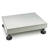 KERN KFP 3V20M Platform (3kg, 100mg)