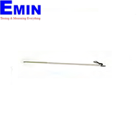 DRAMINSKI HMMGLO 2M Probe for HMM (2m)