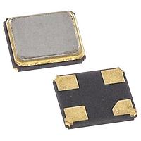 CTS Electronic Components 425F22A016M3676 Crystals 16.3676MHz 10pF 20ppm -20C +70C