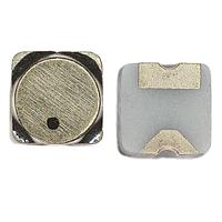 MACOM MA46H202-1056 Varactor Diodes Brkdn V 30V min. Gamma .48-.5