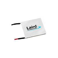 Laird Thermal Systems 430082-532 Ceramic Plate CP14,127,045,L2,RT W20, 40x40x3.3mm