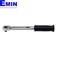 Tohnichi QSP25N3 Ratchet Head Type Preset Torque Wrench (5～25 N.m)