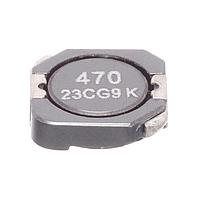 Eaton DR1030-470-R Power Inductors 47uH 1.5A 166mOhms