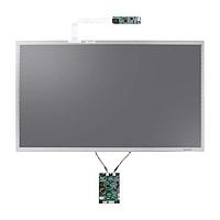 Advantech IDK-2121WR-K2FHB1 Display Modules 215" LCD, 1920x1080, 1200N w/ 5WR