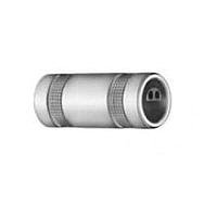 LEMO RMA.1S.250.CTM Accessories FREE COUPLER FEMALE/FEMALE CTC