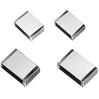 PANASONIC ECH-U1C393JB5 Film Chip Capacitors 0.039uF 16VDC 5% PPS FILM 1206