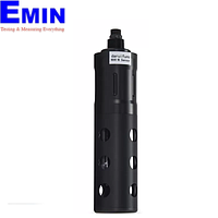 Daruifuno NH350 Digital NH4-N Sensor (100mg/L)