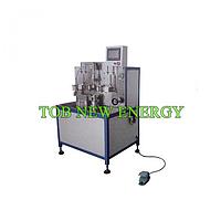 TOB TOB-GA60 Supercapacitor Vertical Channeling Machine (1kW)