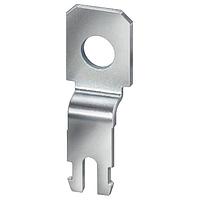 SIEMENS 3RB19000B Accessories and Hardware PUSH-IN LUGS 3RB2906 S00-S3