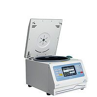 KECHENG GT320C High Speed Table Centrifuge (20000 rpm)