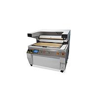 H&H CS-682 Pneumatic Flat Cool + Heat Press Machine