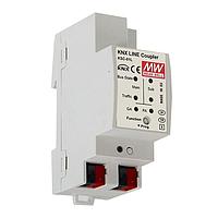 Interface Modules