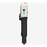 GSK KD2055MLX Intelligent Digital Display Electric Screwdriver (20-55kgf.cm; 500rpm)