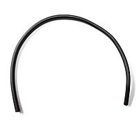 Mueller WI-M-8-10-0 - COOLFLEX50 WIRE 8AWG 10FT.BLACK