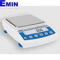 RADWAG WTC20000 PRECISION BALANCE (2000g/0,01g)
