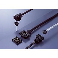 JAE Electronics JN6-24P-C1-10000 Contacts PIN 22-26AWG CRIMP GOLD