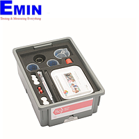 PHYWE 15233-88 Student Set Water (grade 5-7)