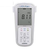 HORIBA DO120-K Handheld DO Meter Kit