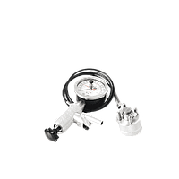 TQCSheen LD9200 Adhesion Tester (PAT Handy/6.3kN; ±1%)