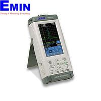 TTI PSA3605 RF Spectrum Analyzers (3.6Ghz)