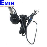 GARMIN 585 Probe for Fishfinder (for FF 250)