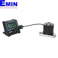 INSIZE IST-TT50 DIGITAL TORQUE TESTER (5 ~50 N.m)
