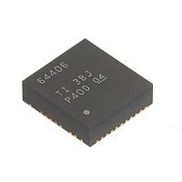 Texas Instruments TPSM64406RCHR Synchronous Buck Power Module High-density 36V 0 .8V-to-16V output d