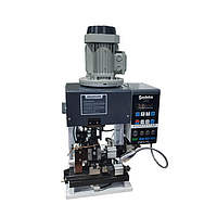 Sedeke TM-30SC Stripping and Crimping Machine (AWG32#–AWG14#)