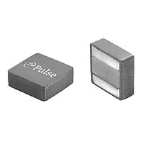 Pulse Electronics PM2201.122NLT High Power Inductor 1.2uH 20% AEC-Q200 14.5A DCR=6.3mOhm